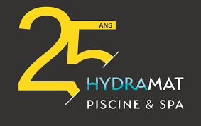 INTERVIEW ANNIVERSAIRE LORIENT NATATION / HYDRAMAT 