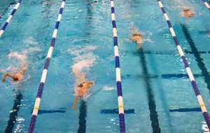 Compétition Maître - Samedi 16 décembre 2023