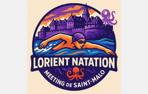 Meeting de Saint-Malo