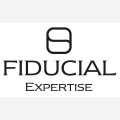 FIDUCIAL LORIENT