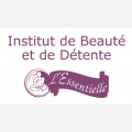 L'essentielle - Beauté à Lorient