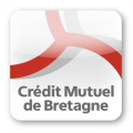 Credit Mutuel de Bretagne