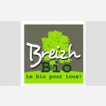 BREIZH BIO