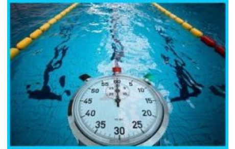 Officiel? Pourquoi pas vous!!!