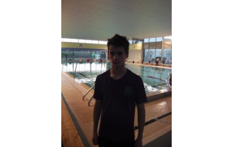 Championnat de Bretagne - Resultats - Samedi