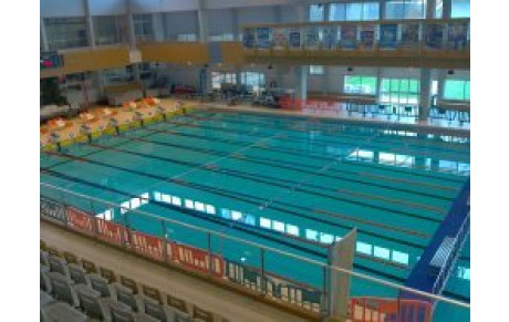 Championnat inter régional Rennes : 1ere journée 