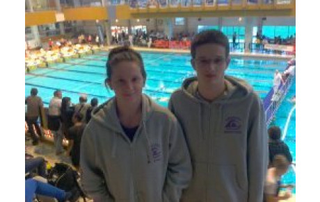 Championnat inter régional Rennes : 3eme journée 