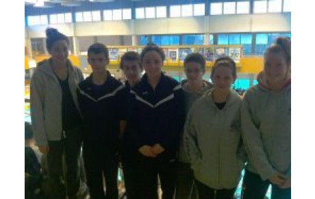 Championnat inter régional Rennes : Bilan