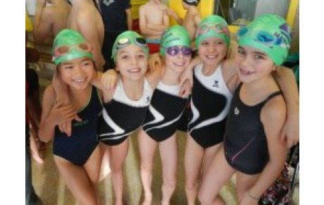 Résultats Pass'compétition