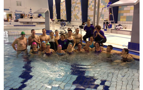 Compétition des Maîtres 10 janvier