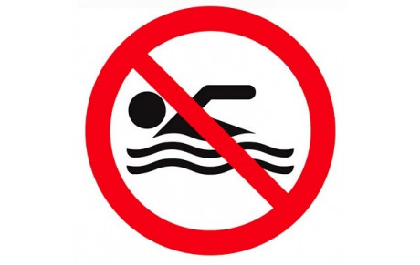 ANNULATION COURS !!!!!