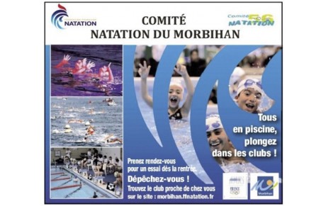 PUBLICATION COMITE 56
