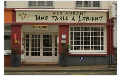 Repas des Maitres 11/12/15