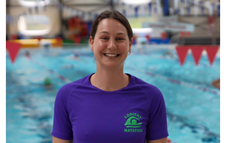 Championnat d’Europe Masters