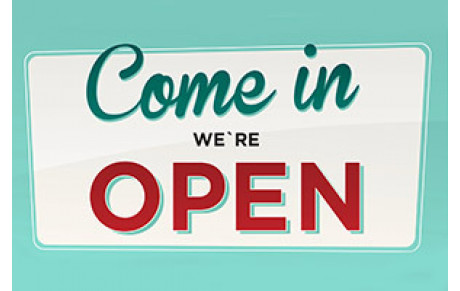 TSHIRT ET BONNETS EN VENTE