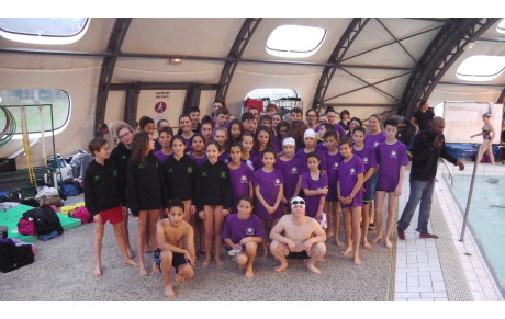 Interclub 2016