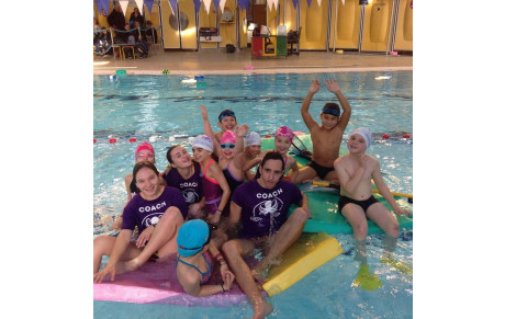 Radeau de la Méduse