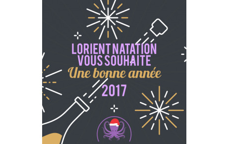 Voeux 2017