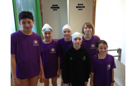 Futurathlon n°2 Caudan