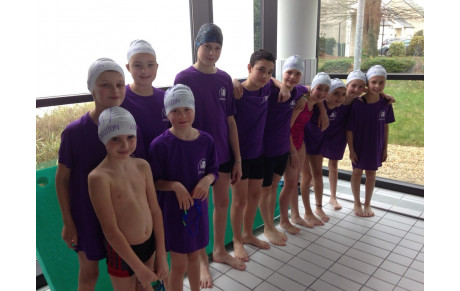 Session ENF2 Questembert 26/02