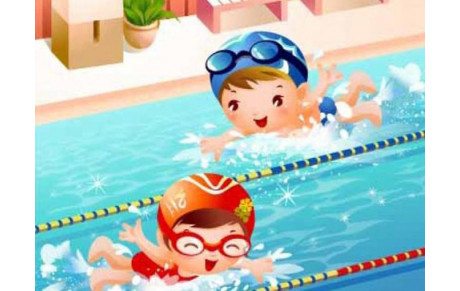 VACANCES PAQUES : HORAIRE DES ENTRAINEMENTS