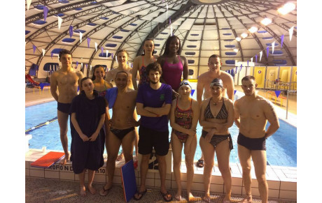 Défis : A la poursuite de demain !