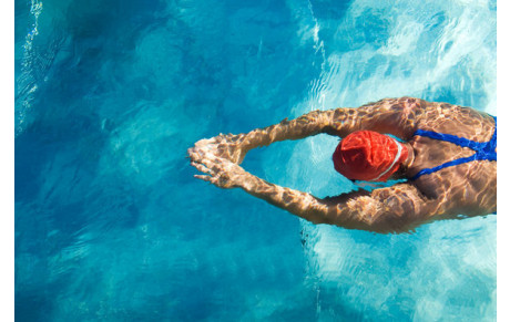 INSCRIPTION SAISON PROCHAINE 2017-2018