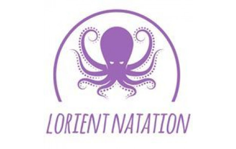 Fête du club 11 juin 2017