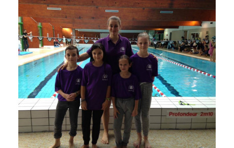 ENF 2 CAUDAN 29/10/2017