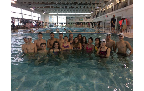 RÉSULTATS CHAMPIONNAT 56 AUTOMNE 2ème JOURNÉE