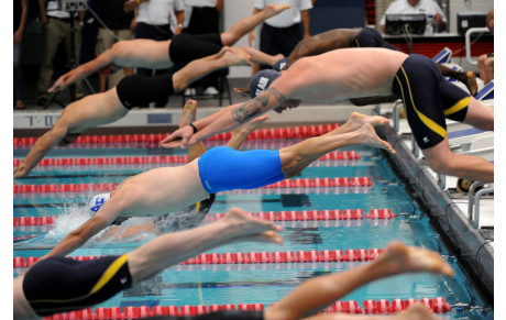 PROGRAMME INTER-CLUBS LORIENT DIMANCHE 12/11/2017