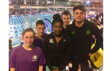 CHAMPIONNAT N2 CHARTRES 