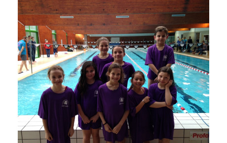 Session ENF2 le 07 janvier 2018 