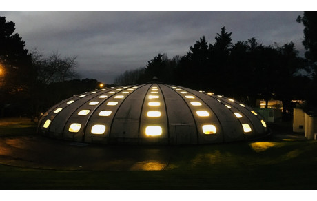 PROGRAMME LORIENT BDC