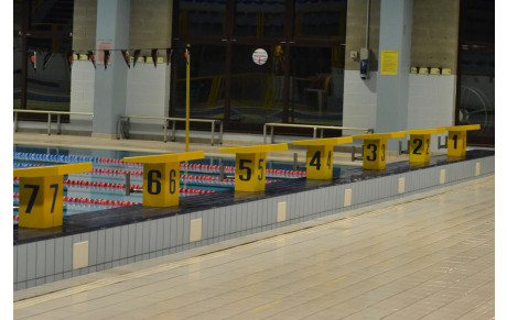 MODIFICATION DE COURS 