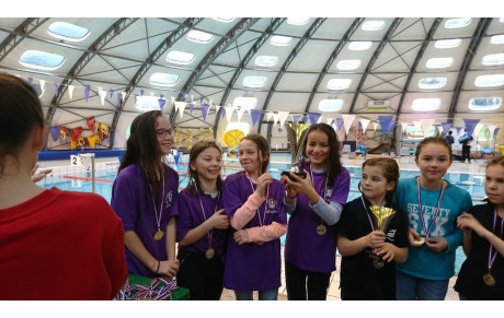 CLASSEMENT IC AVENIR LORIENT 