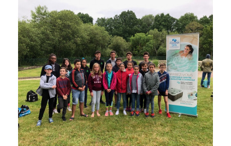 2ème JOURNÉE PONTIVY JUIN 2018 