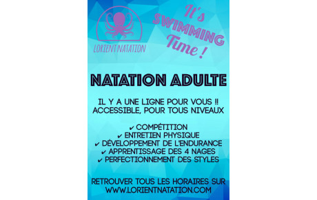 INSCRIPTIONS GROUPE MAÎTRE 