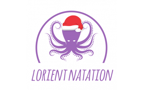 Résultats de l'Intraclub de Noël