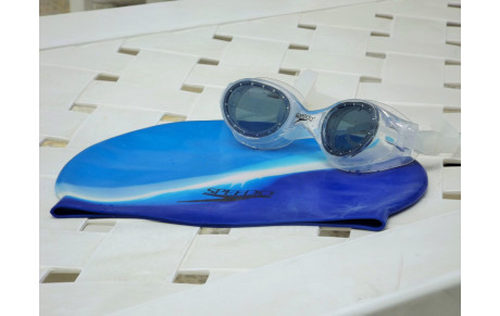 HORAIRES ENTRAINEMENTS VACANCES PAQUES