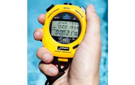 Records du club saison 2018 - 2019