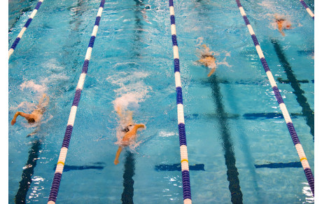 PROGRAMME CIRCUIT 56 13/10/2019