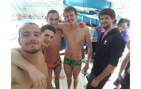 ALERTE ! RECORDS !!!!!!!