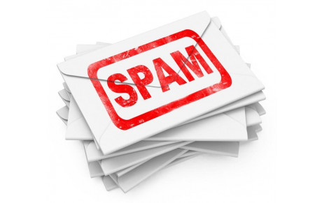 SPAMS