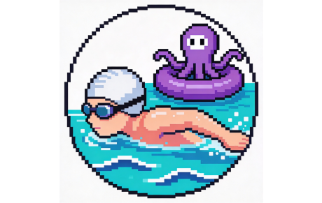 Planning vacances de février