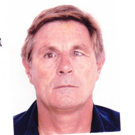 Philippe Raffin-caboisse